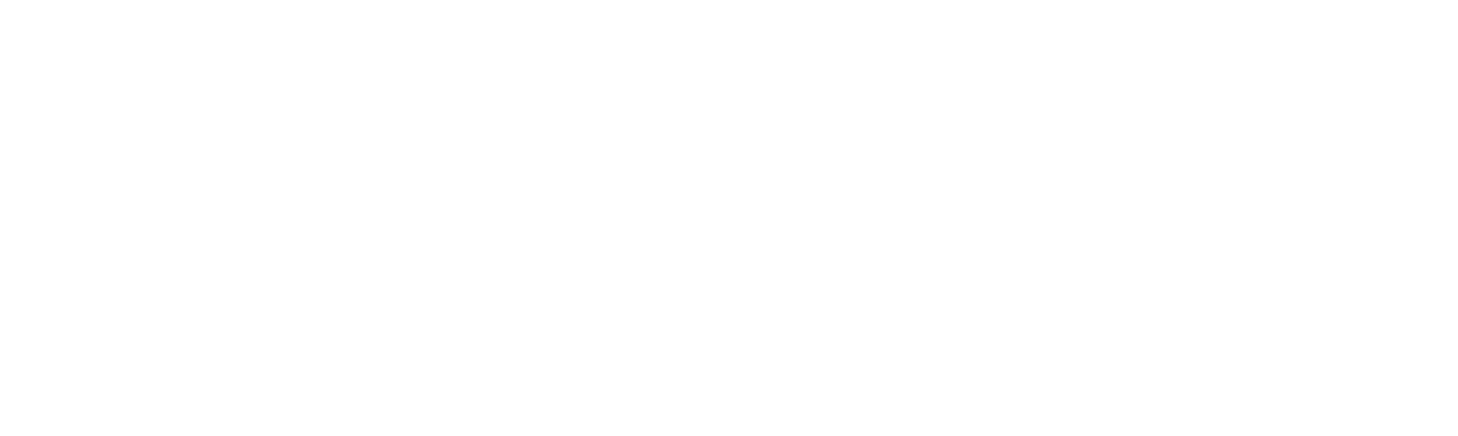 Завод металлических конструкций «СтальКом»